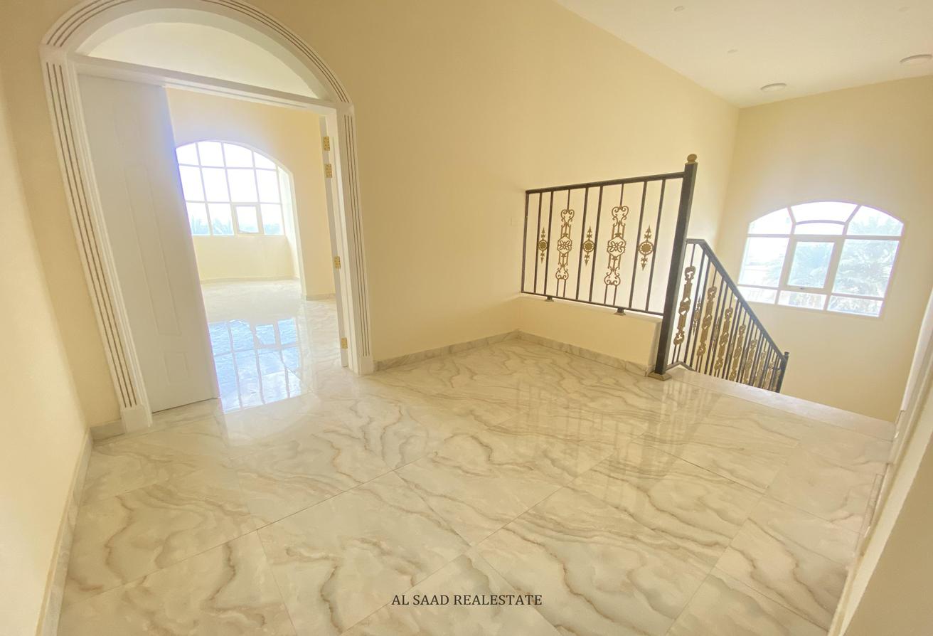 Jefeer Jedeed, United Arab Emirates Jefeer Jedeed, United Arab Emirates