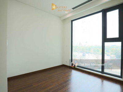 Masteri West Heights, Vietnam Masteri West Heights, Vietnam