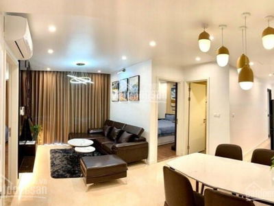 Vinhomes Metropolis - Lieu Giai, Vietnam Vinhomes Metropolis - Lieu Giai, Vietnam