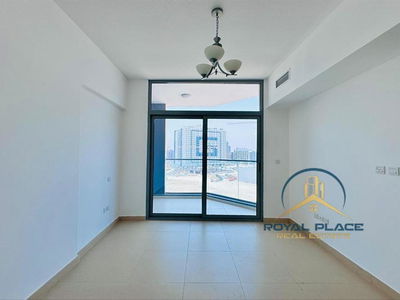 Orion Building, United Arab Emirates  Orion Building, United Arab Emirates