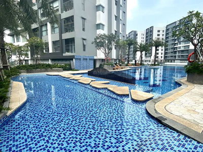 Celadon City, Vietnam Celadon City, Vietnam