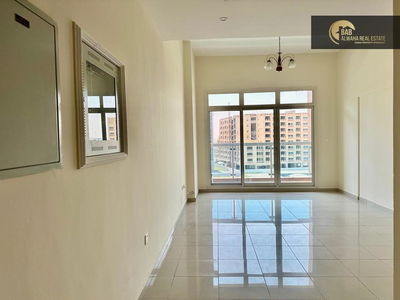 La Vista Residence 3