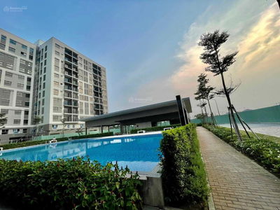 Ehome Southgate, Vietnam Ehome Southgate, Vietnam