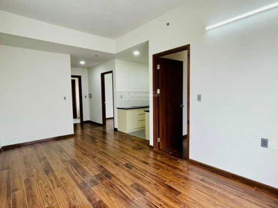 Ehome Southgate, Vietnam Ehome Southgate, Vietnam