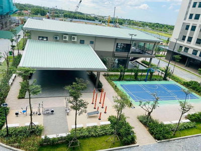 Ehome Southgate, Vietnam  Ehome Southgate, Vietnam