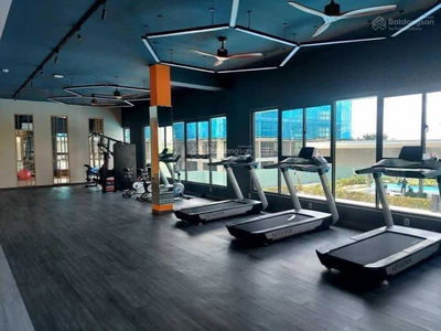 Ehome Southgate, Vietnam  Ehome Southgate, Vietnam