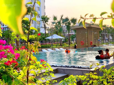 PiCity High Park, Vietnam PiCity High Park, Vietnam