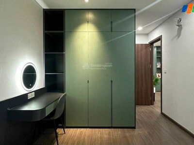 FPT City Da Nang, Vietnam FPT City Da Nang, Vietnam