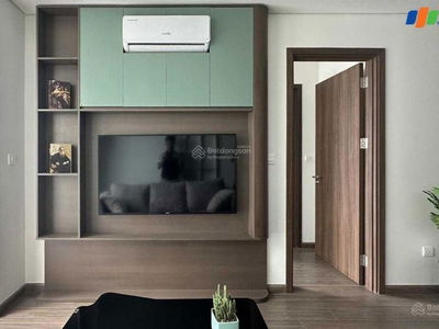 FPT City Da Nang, Vietnam FPT City Da Nang, Vietnam