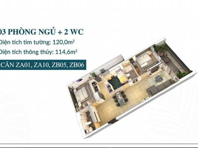 Feliz Homes, Vietnam Feliz Homes, Vietnam