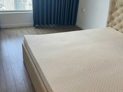 Vinhomes Central Park, Vietnam Vinhomes Central Park, Vietnam