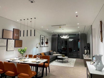 Legend Tower, Vietnam Legend Tower, Vietnam