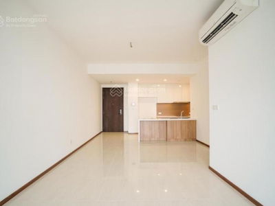 One Verandah Mapletree, Vietnam One Verandah Mapletree, Vietnam