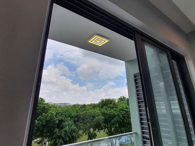 Celadon City, Vietnam Celadon City, Vietnam