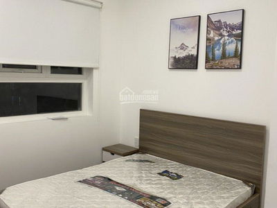 Richmond City, Vietnam Richmond City, Vietnam