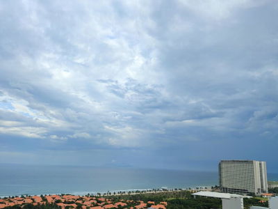 The Sang Residence, Vietnam The Sang Residence, Vietnam