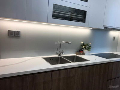 The Sang Residence, Vietnam  The Sang Residence, Vietnam