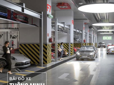 The Sang Residence, Vietnam The Sang Residence, Vietnam