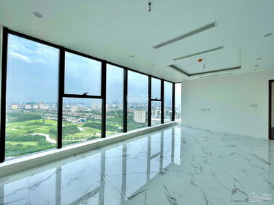 Sunshine City, Vietnam Sunshine City, Vietnam