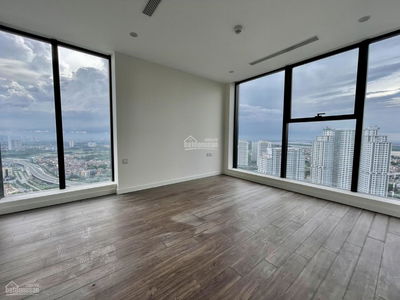 Sunshine City, Vietnam Sunshine City, Vietnam