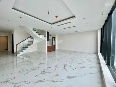 Sunshine City, Vietnam Sunshine City, Vietnam