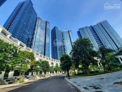 Sunshine City, Vietnam Sunshine City, Vietnam