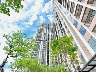 Opal Skyline, Vietnam Opal Skyline, Vietnam