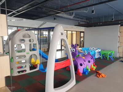 Flora Bride, Vietnam Flora Bride, Vietnam