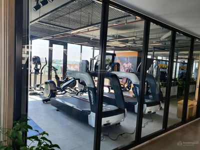 Flora Bride, Vietnam Flora Bride, Vietnam