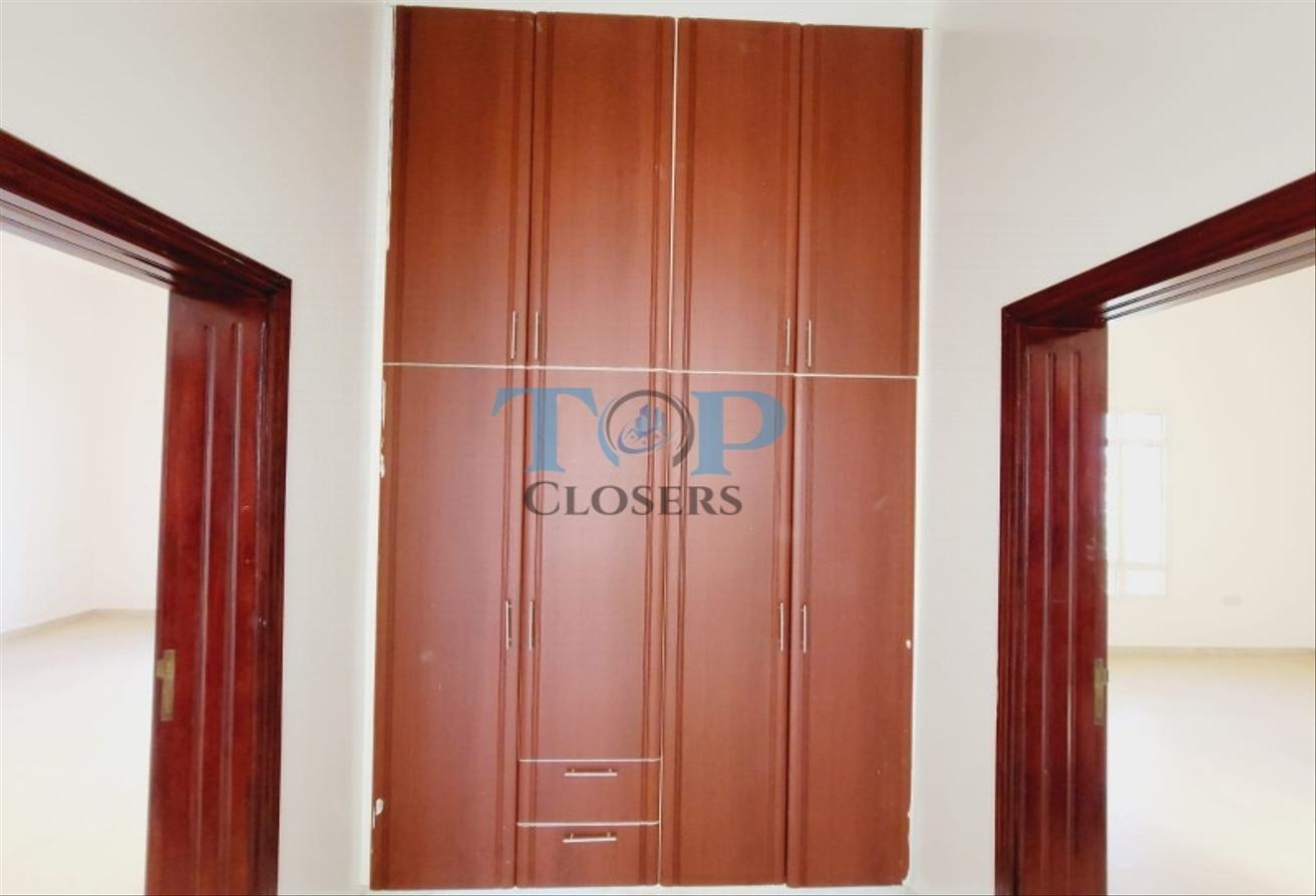 Al Sarooj, United Arab Emirates Al Sarooj, United Arab Emirates