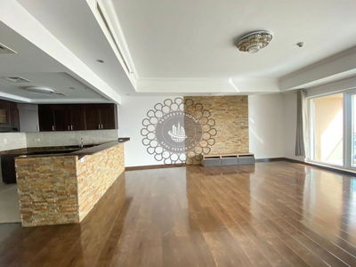 Damac Maison The Distinction, United Arab Emirates  Damac Maison The Distinction, United Arab Emirates