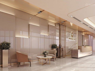 Diamond Park Plaza, Vietnam Diamond Park Plaza, Vietnam