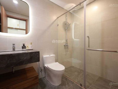 Grand Sunlake, Vietnam Grand Sunlake, Vietnam