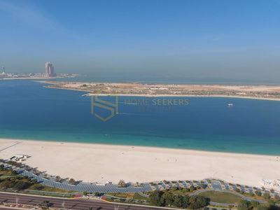 Standpoint Tower 2, United Arab Emirates  Standpoint Tower 2, United Arab Emirates