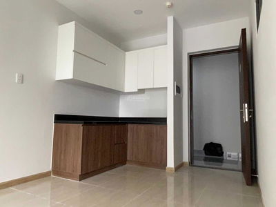 Bcons Garden, Vietnam Bcons Garden, Vietnam