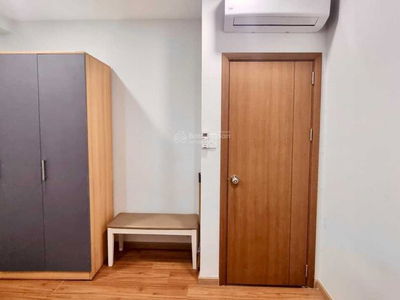 Bcons Garden, Vietnam Bcons Garden, Vietnam