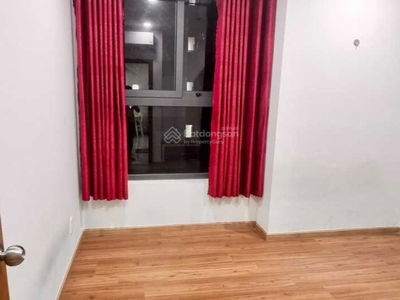 Bcons Garden, Vietnam Bcons Garden, Vietnam