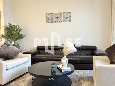 Park Ridge Tower C, United Arab Emirates  Park Ridge Tower C, United Arab Emirates