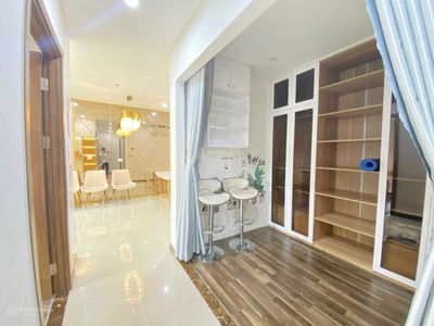 HaDo Centrosa Garden, Vietnam HaDo Centrosa Garden, Vietnam