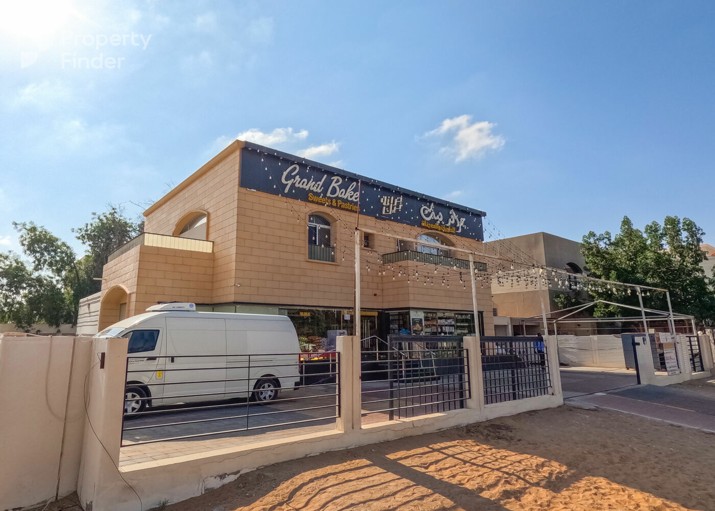 Bida Bin Ammar, United Arab Emirates Bida Bin Ammar, United Arab Emirates