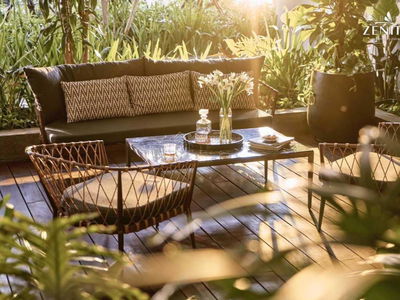 Zenith, Vietnam Zenith, Vietnam