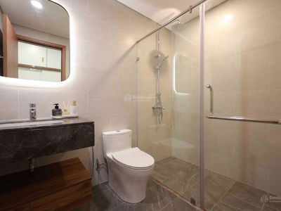 Grand Sunlake, Vietnam Grand Sunlake, Vietnam