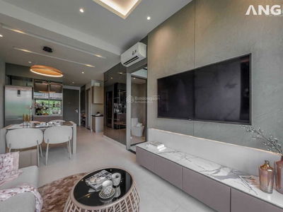 Westgate, Vietnam Westgate, Vietnam