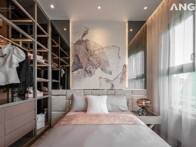 Westgate, Vietnam Westgate, Vietnam