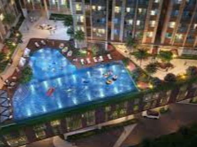 Opal Skyline, Vietnam Opal Skyline, Vietnam