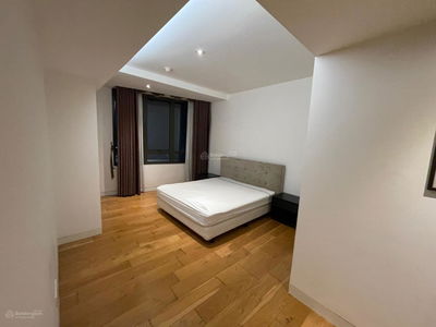 Indochina Plaza, Vietnam Indochina Plaza, Vietnam