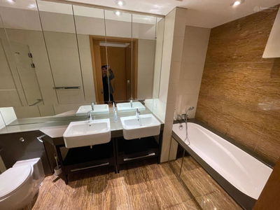 Indochina Plaza, Vietnam Indochina Plaza, Vietnam