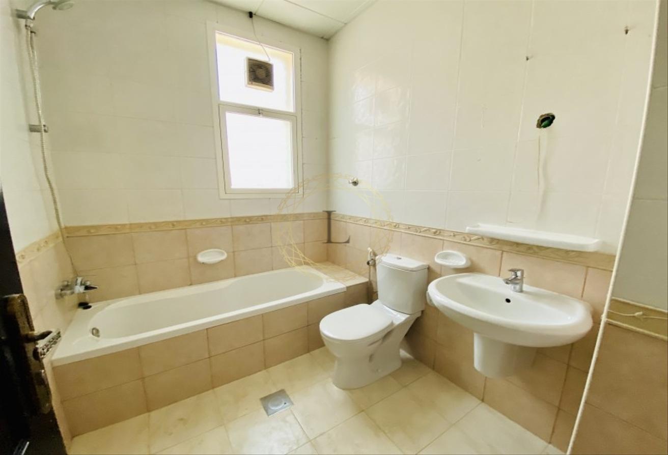 Al Ameriya, United Arab Emirates Al Ameriya, United Arab Emirates