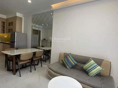 Lovera Vista, Vietnam Lovera Vista, Vietnam