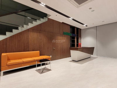 Lovera Vista, Vietnam  Lovera Vista, Vietnam